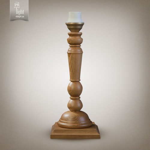 Основание  14200